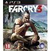Ubisoft Far Cry 3 [Edizione: Francia]