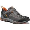 ASOLO Scarpe PIPE GV Trekking