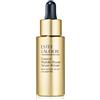 Estee Lauder Futurist Peptide-Power Serum Primer 0 Gel-siero