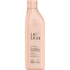 NEBOA Curly Madeleine Shampoo Anti-Frizz 300 ml Shampoo Anti-crespo Flacone Capelli ricci