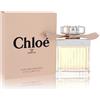 CHLOE Chloé Pour Femme Eau de Parfum 75ml