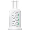 Hugo Boss Boss Bottled Unlimited Eau De Toilette 100ml