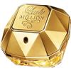 Paco Rabanne Lady Million Eau De Parfum 80ml