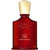 CREED CENTAURUS Eau De Parfum 100ML
