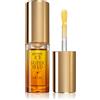 Petitfée Super Seed Oil 3 g