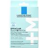 LA ROCHE POSAY-PHAS (L'Oreal) La Roche-Posay Effaclar - Duo+M Patch Monouso Anti-Imperfezioni Pelle Acneica, 22 Patchs