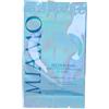 MEDSPA Srl MIAMO SECOND SKIN MESH REF DUN