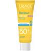 Uriage - Bariesun SPF50+ - Crema colorata viso con protezione 50 ml