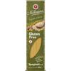 La Molisana, Spaghetti n. 15 Gluten Free, Pasta Senza Glutine - Trafilata al Bronzo con Riso Integrale, Mais e Quinoa - Confezione da 400g