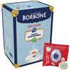 Caffè Borbone Caffe' Borbone Miscela Rossa Multipack da 600 Cialde