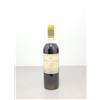 Chateau D'Yquem Sauternes 1970 1er Grand Cru Classe Superieur bott..75 cl 13%