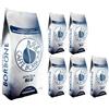 CAFFE' BORBONE Caffe Borbone In Grani Miscela Blu Linea Vending Confezione Da 6 Kg