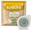 Caffè Borbone 300 Cialde carta Caffè Borbone Miscela Oro per ESE 44mm Nuove Sped Gratis