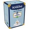 Caffe' Borbone Miscela Blu 900 Cialde Compostabili