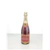 DOMAINES BARONS DE ROTHSCHILD Champagne Alfred Rothschild Riserve 1976 Rose Brut Epernay bott..75 cl 12,5%