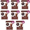 Nescafe' Dolce Gusto Chococino 128 Capsule