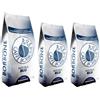 CAFFE' BORBONE Caffe Borbone In Grani Miscela Blu Linea Vending Confezione Da 3 Kg