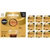 LAVAZZA Caffe' Lavazza A Modo Mio Qualita' Oro 360 Capsule