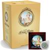 CAFFE' BORBONE Caffe Borbone 450+60 Cialde caffe Donna Regina Forte Napoletano