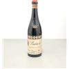 Barolo Borgogno Riserva 1948 Propri Vigneti Canubbi bott..72 cl 13.5%