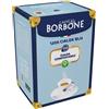 Caffe' Borbone Miscela Blu 1200 Cialde Compostabili