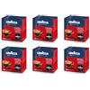 LAVAZZA Caffe' Lavazza A Modo Mio Crema e Gusto 216 Capsule