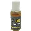 Kong Clean and Protective Oil, -