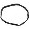 Kong fettuccia Aro Bull,