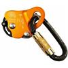 Kong Back Up, Arancio
