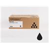 Ricoh Toner Ricoh all in one type SP3400LE 406523 [RHSP3400LE]