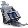 Plustek Scanner Plustek Escan A450 Pro Nero [0323]