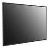 Lg Monitor Digital Signage Led 55" Lg Touch Open Frame 450 nit HDMI RS-232C RJ45 USB Nero [55TNF5P-B.AEU]