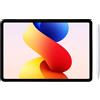Xiaomi Tablet 12.1'' Xiaomi Redmi Pad 2 Pro 6GB/128GB Android HyperOS Grigio/Grafite