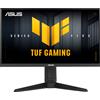 Asus Monitor Led 24.5'' Asus Tuf Gaming VG259QL5A Full HD 1920x1080 1ms classe E Nero [UPASU025XS9QL5A]