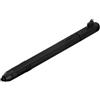 Panasonic Penna stilo capacitiva Panasonic FZ-VNP401U per Toughbook 40 Nero [FZ-VNP401U]