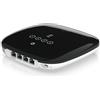 Ubiquiti Router Ubiquiti UFiber WiFi Nero