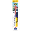 Mentadent - Spazzolino Kids 6-13 Anni Super Mario Confezione 1 Pezzo