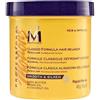 Motions Relaxer professionale regolare tessitura Proposte Capelli 425 g