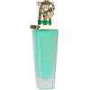 Jean-Pierre Sand - The Leopard N°4 of the Big 5 of Africa - 80 ml Eau de Parfum in bottiglia da collezione - ideale come regalo - profumo unisex nel design degli animali