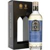 Berry Bros & Rudd - Islay - Single Malt Scotch Whisky - Astucciato - 70cl
