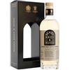 Berry Bros & Rudd - Peated Cask Matured - Blended Malt Scotch Whisky - Astucciato - 70cl