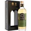Berry Bros & Rudd - Irish Whiskey - Single Malt Irish Whiskey - Astucciato - 70cl