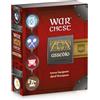 Ghenos Games War Chest - Assedio - Espansione