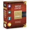 Ghenos Games War Chest - Nobiltà - Espansione