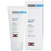 ISDIN SRL UREADIN ULTRA 30 crema pelle ispessita 50ML