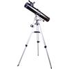 Levenhuk Telescopio Levenhuk Skyline PLUS 120S
