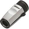 Nikon monocolo HG 7x15D. ‎BDA005AA Made in Japan