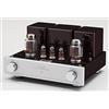 Triodo Amplificatore di potenza stereo singolo TRIODE KT88 classe A TRX-P88S AC100V ...