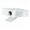 LG PH30JG Proiettore LED portatile compatto HD 250 lumen portatile