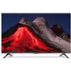 Smart Xiaomi A Pro 65 2026 Smart TV 65" 4K Ultra HD QLED COD 64013 EAN 6941948705807